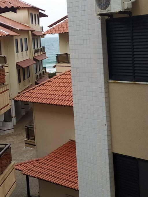 Melhor Localização do Ingleses Florianópolis Florianopolis Exterior foto