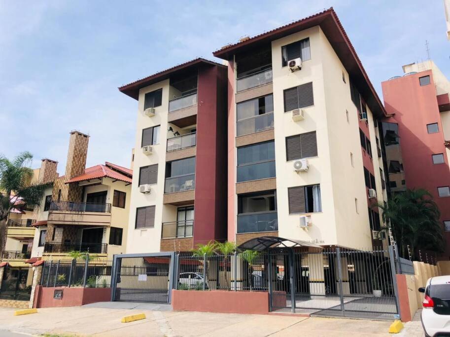 Melhor Localização do Ingleses Florianópolis Florianopolis Exterior foto